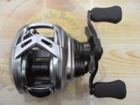 21アルファス SV TW 800XH