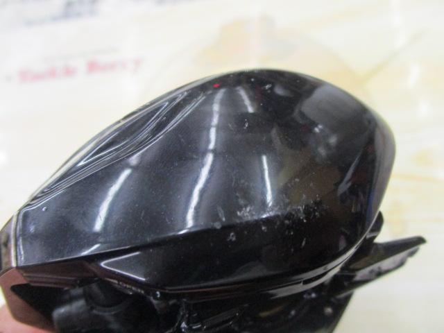 グラップラーBB 200HG｜＠ベリーネット 日本最大新品中古釣具WEB