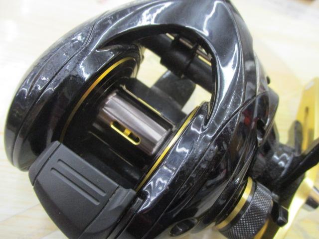 グラップラーbb200HG中古 グラップラーBB 200HG｜＠ベリーネット 日本最大新品中古釣具WEB