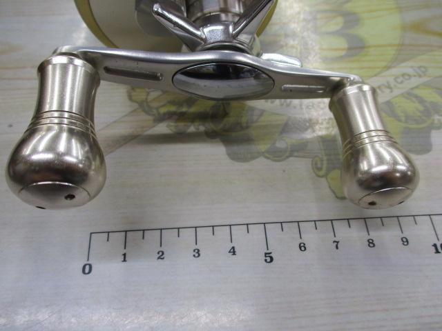 ミリオネアCV-Z 253