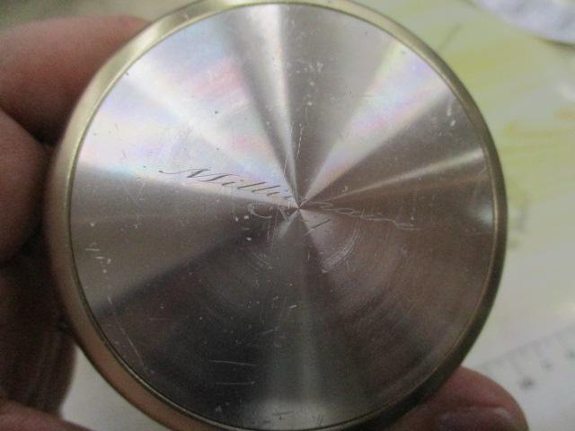 ミリオネアCV-Z 253