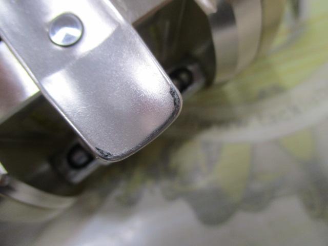 ミリオネアCV-Z 253