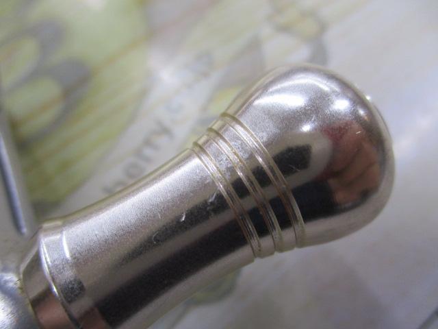 ミリオネアCV-Z 253