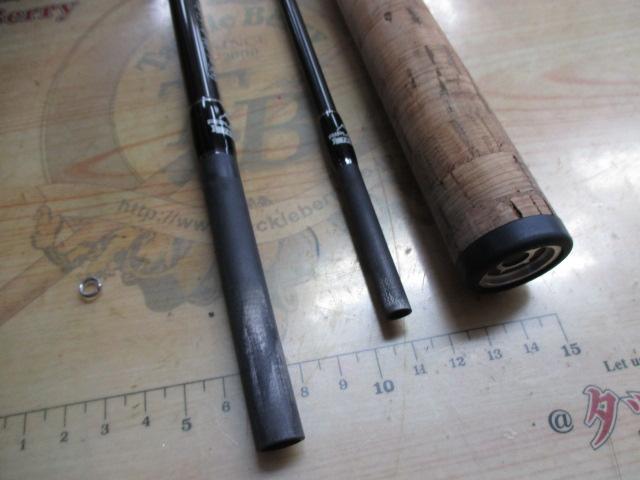 ビームス リプラウト 7.8ML