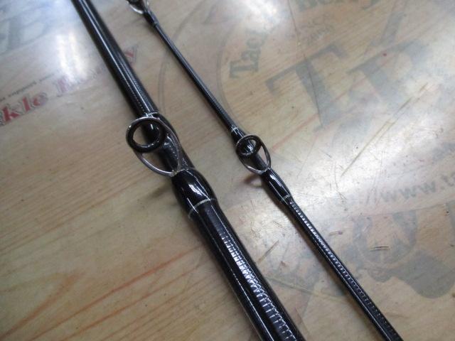 ビームス リプラウト 7.8ML