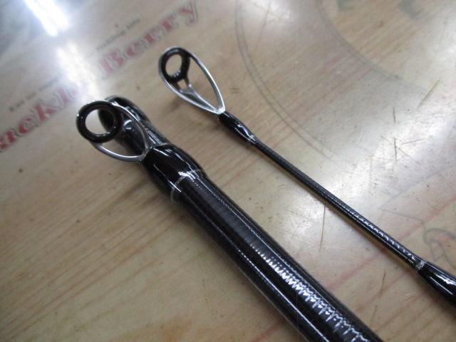 ビームス リプラウト 7.8ML