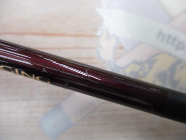 【美品】19セフィアss 89ML エギング エギングロッド】シマノ 19 セフィア リミテッド S86M 買取価格