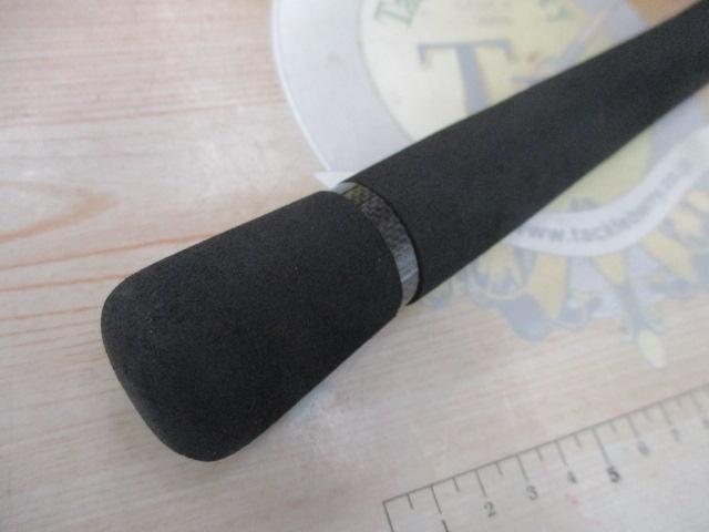 クロステージ CRXJ-S58/5