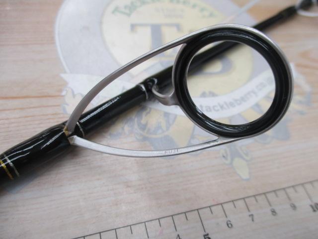 クロステージ CRXJ-S58/5