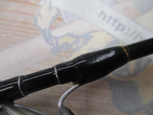 クロステージ CRXJ-S58/5