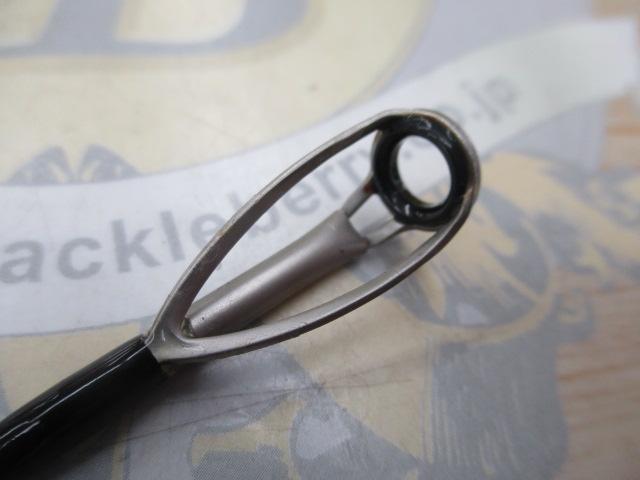 クロステージ CRXJ-S58/5