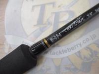 クロステージ CRXJ-S58/5