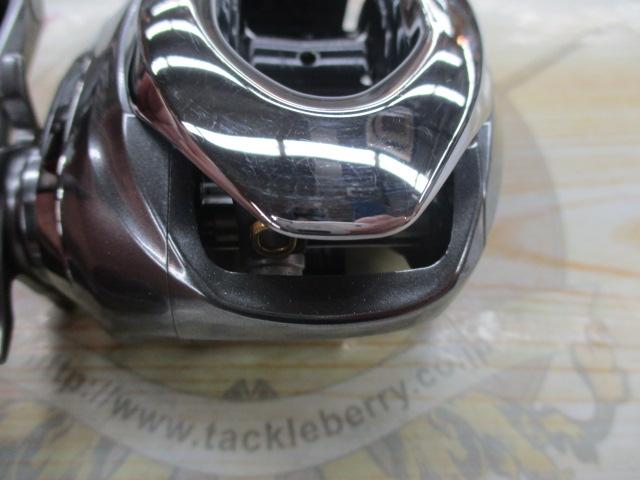 16アンタレスDC RH｜＠ベリーネット 日本最大新品中古釣具WEBショップ