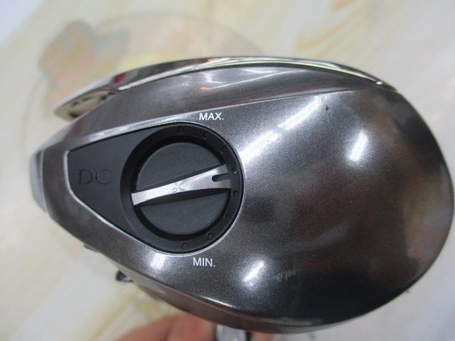 16アンタレスDC RH｜＠ベリーネット 日本最大新品中古釣具WEBショップ