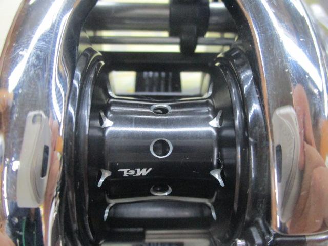 16アンタレスDC RH｜＠ベリーネット 日本最大新品中古釣具WEBショップ