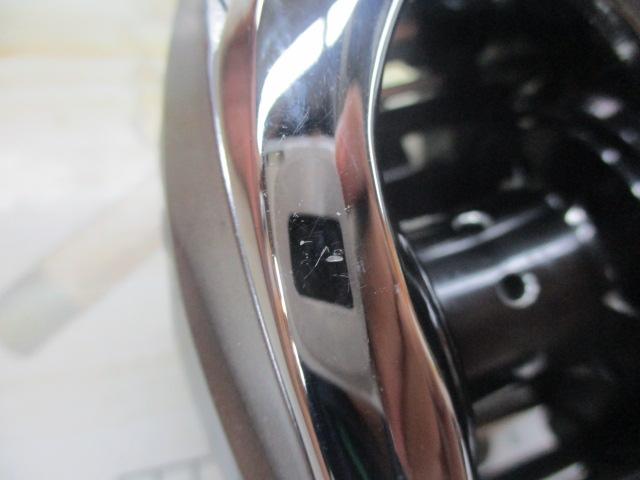 16アンタレスDC RH