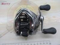 16アンタレスDC RH