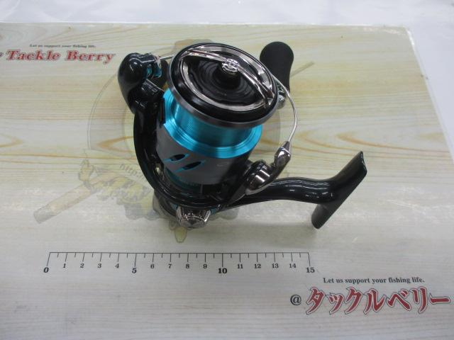 24エメラルダスX LT2500-DH