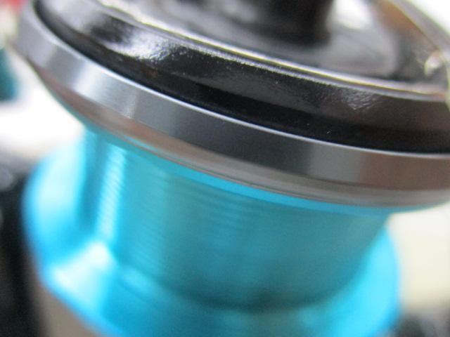 24エメラルダスX LT2500-DH