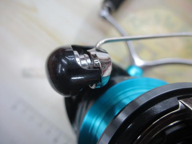 24エメラルダスX LT2500-DH