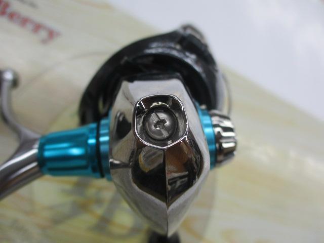 24エメラルダスX LT2500-DH