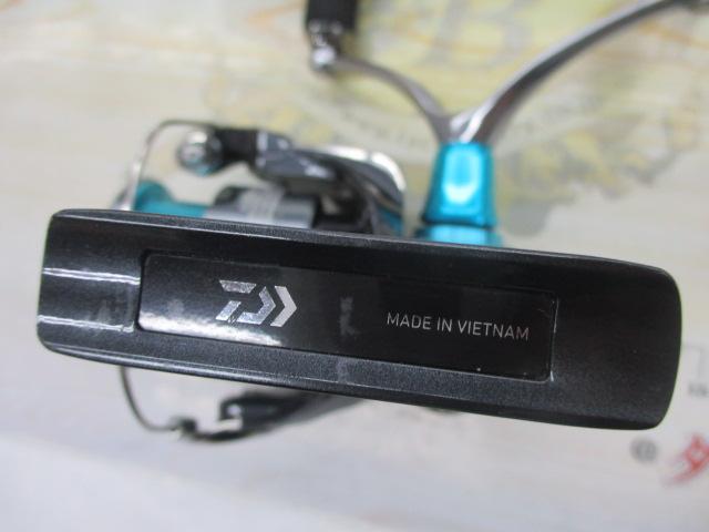 24エメラルダスX LT2500-DH