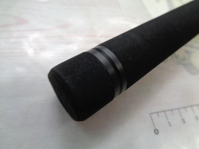 ビヨンドゾーン BZ-130M