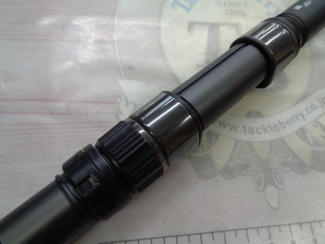 ビヨンドゾーン BZ-130M