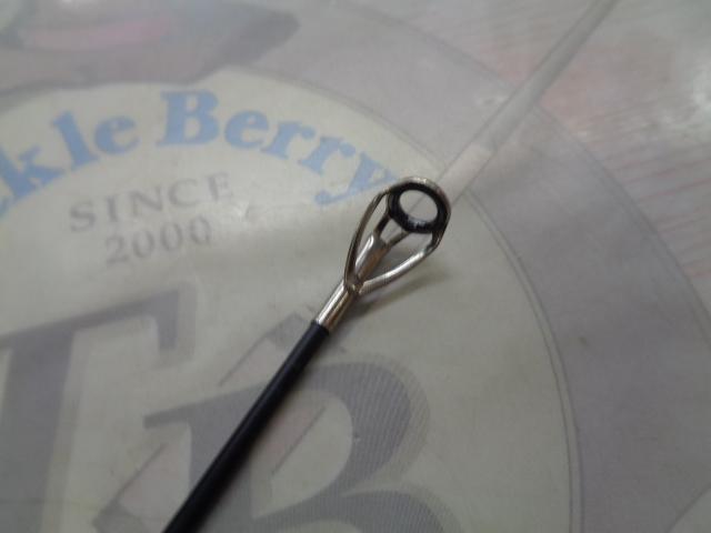 ビヨンドゾーン BZ-130M