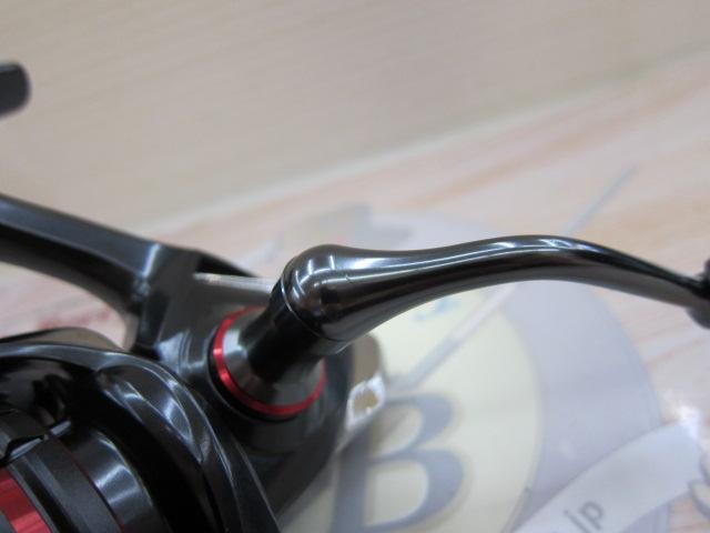 20ヴァンフォード C5000XG