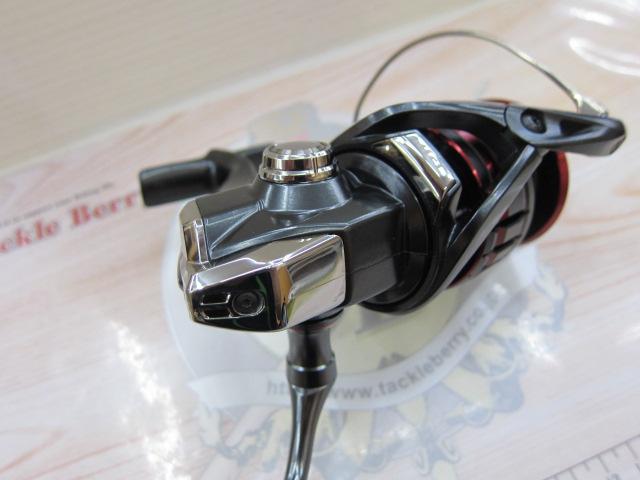 20ヴァンフォード C5000XG｜＠ベリーネット 日本最大新品中古