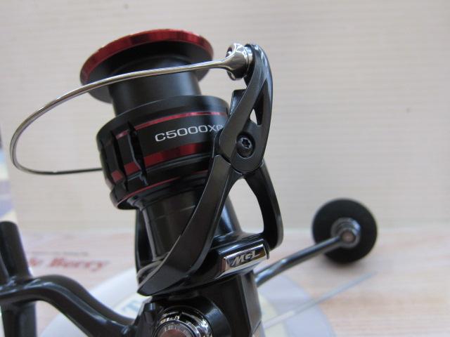 20ヴァンフォード C5000XG｜＠ベリーネット 日本最大新品中古