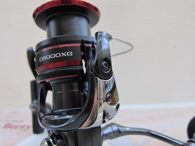 20ヴァンフォード C5000XG｜＠ベリーネット 日本最大新品中古