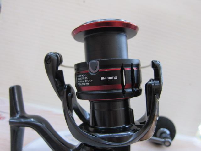 20ヴァンフォード C5000XG｜＠ベリーネット 日本最大新品中古