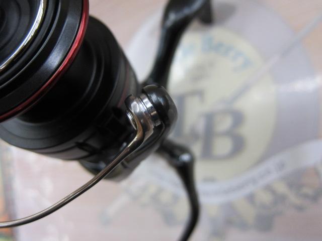 20ヴァンフォード C5000XG