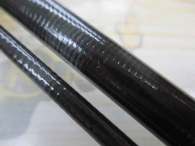 エメラルダスMX 85MLI