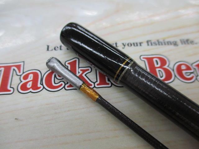 エメラルダスMX 85MLI