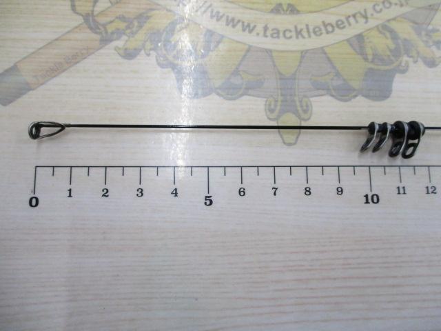 イングラムISOブラックエディションLTD 1.5-530｜＠ベリーネット 日本