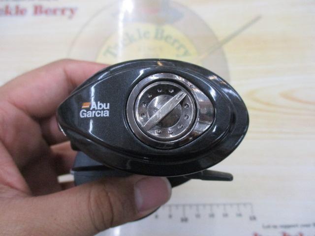 レボ エリート8 (シルバースプール)