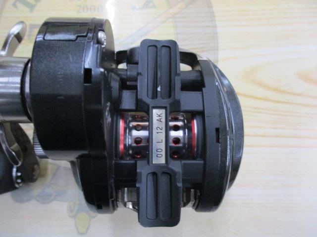 レボ エリート8 (シルバースプール)