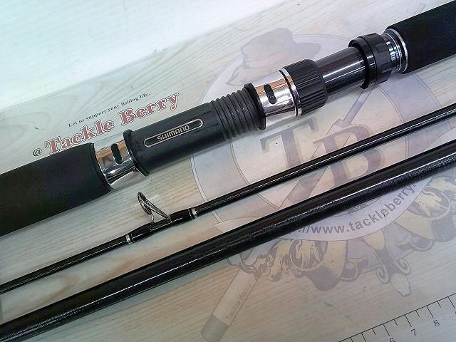 EverGreen ‼️ コルトスナイパー XR S100XH-3 シマノ コルトスナイパー XR S100H-3 - 釣具のポイント 【公式