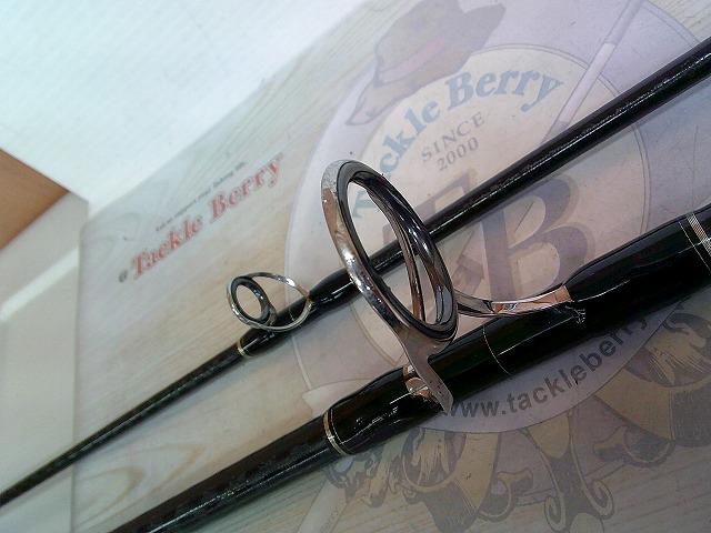 EverGreen ‼️ コルトスナイパー XR S100XH-3 シマノ(SHIMANO) コルトスナイパー XR S100XH-3 コルトスナイパー