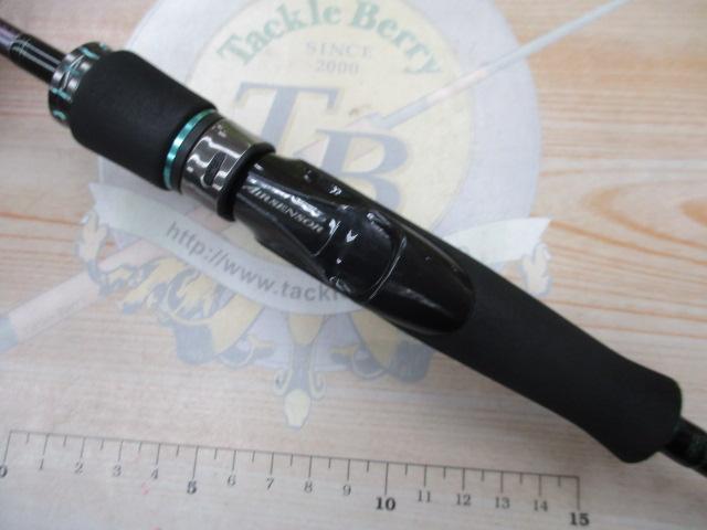 22エメラルダスMXボート　511MLS-S・Q 4550133169861_1.jpg