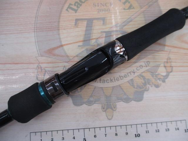 エメラルダスエア AGS74L/MH-S BOAT｜＠ベリーネット 日本最大