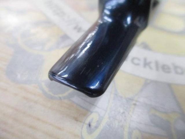 21ツインパワーXD 4000XG