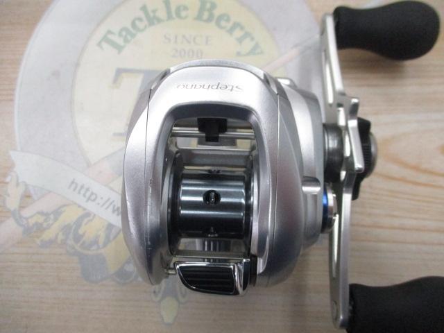 シマノ　12ステファーノ　200 シマノ 12ステファーノ200 | つり具 天狗屋 ONLINE SHOP