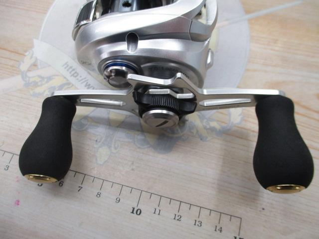 シマノ　12ステファーノ　200 シマノ 12ステファーノ200 | つり具 天狗屋 ONLINE SHOP