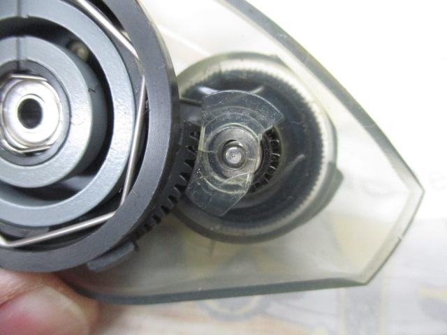 アルファスITO 103-AI｜＠ベリーネット 日本最大新品中古釣具WEB