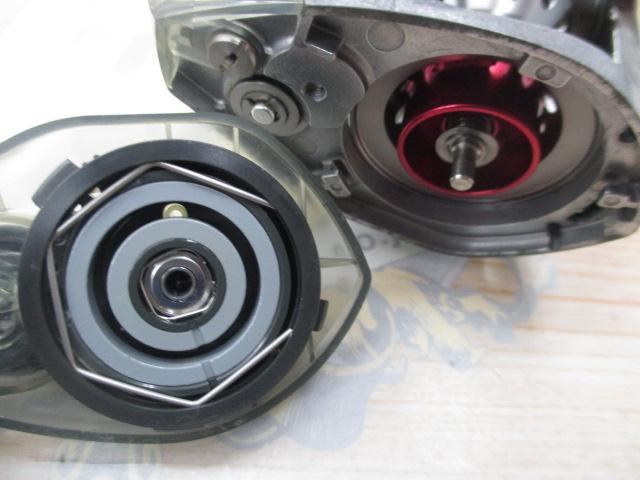 アルファスITO 103-AI｜＠ベリーネット 日本最大新品中古釣具WEB