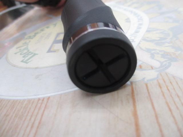 がま磯アテンダーⅢ 1-5.3